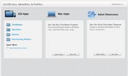 Apple-Dev-Center-gets-a-Unified-View-of-Certificates-and-More